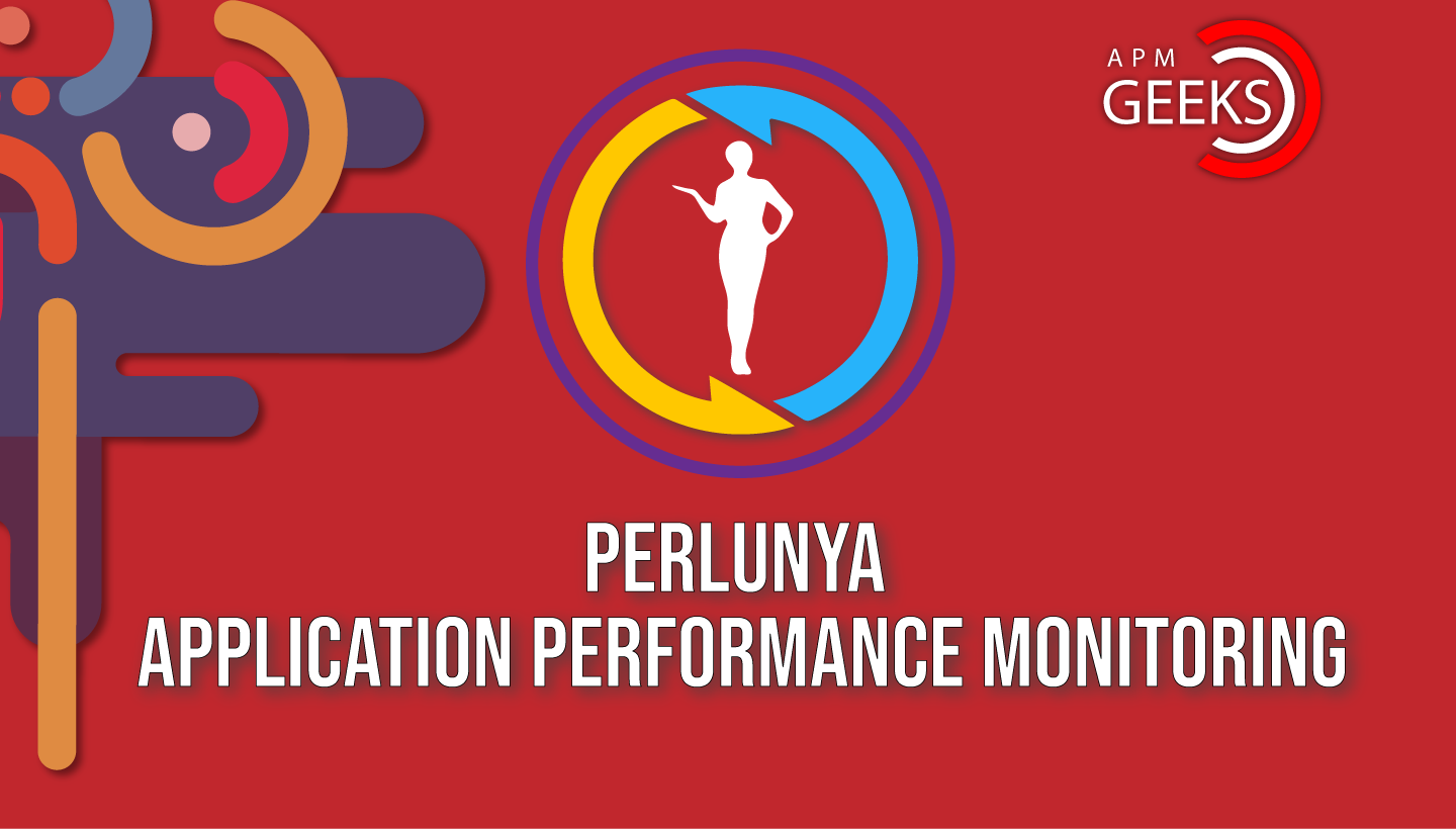 Application Performance Monitoring